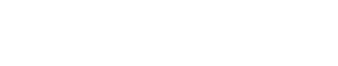 百度大讲堂开课啦