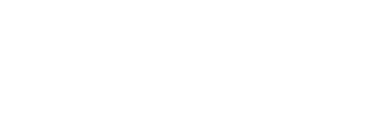 通用行业推广