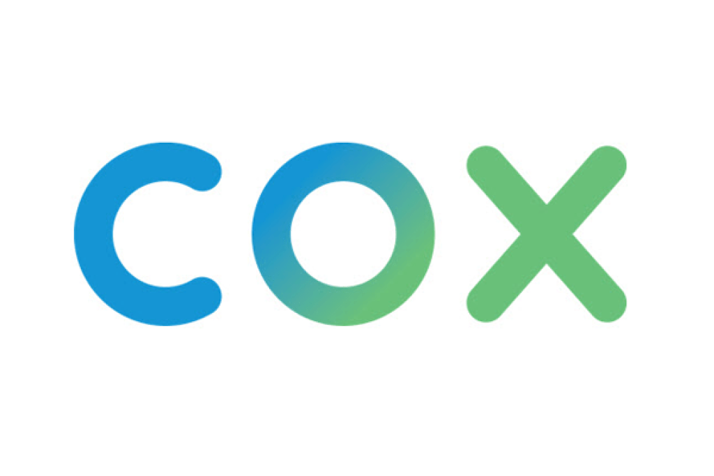 Cox modems