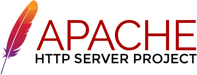 Apache HTTP Server